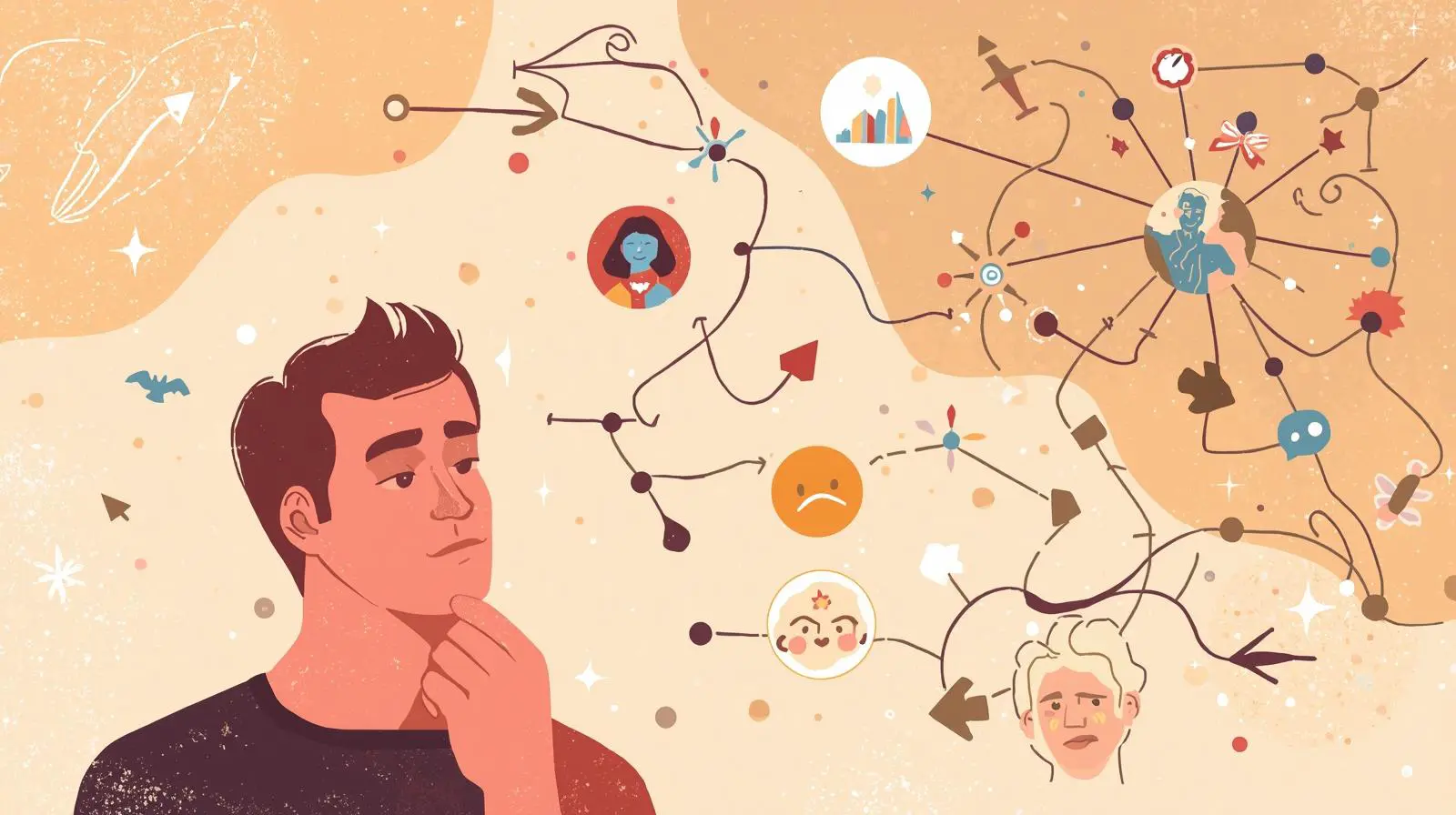 Davranışsal ve Bilişsel-Davranışçı Psikoterapiler