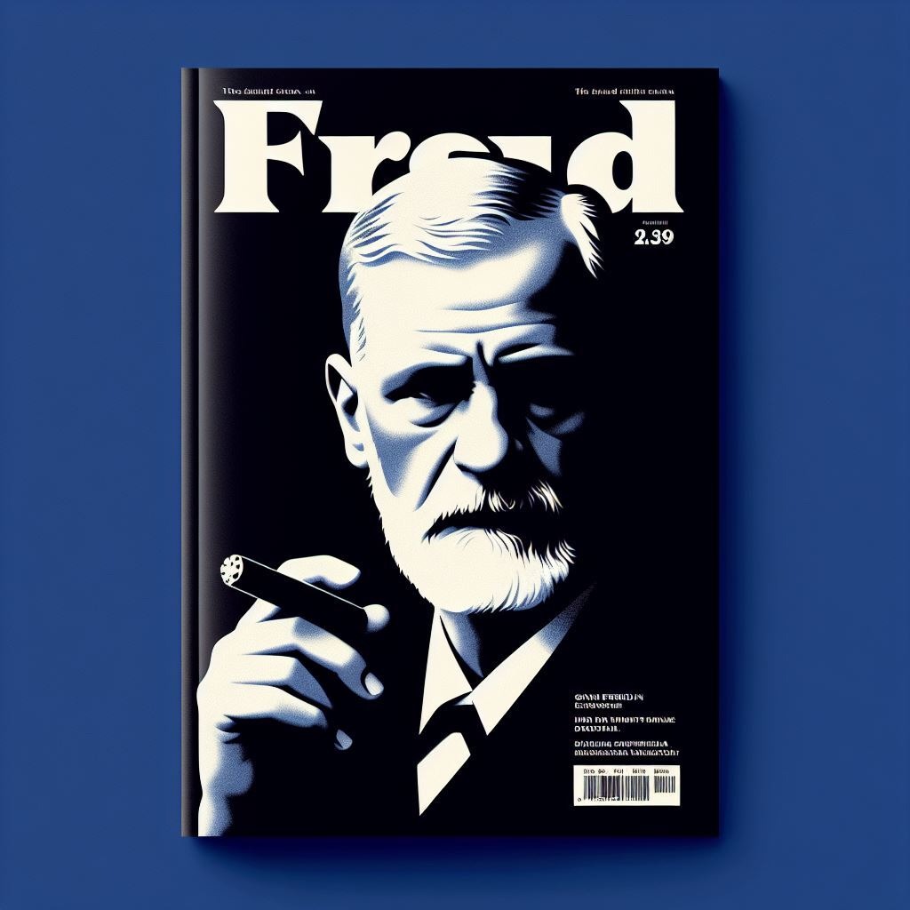 Freud: İlk Yıllar