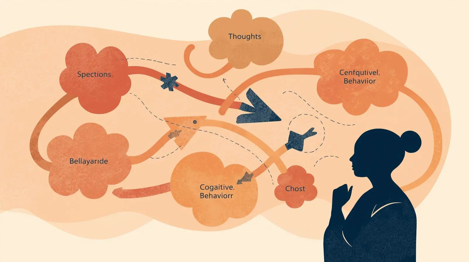 Davranışçı terapi 