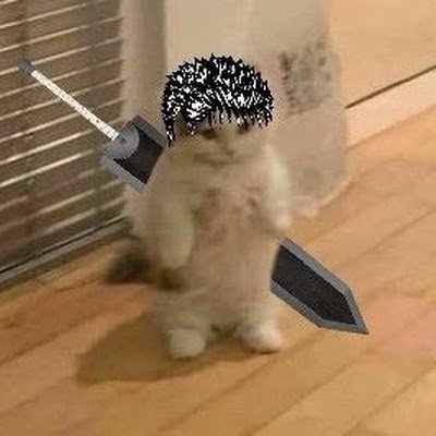 testtesttesttesttest